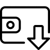 Deposit and Withdrawal Methods