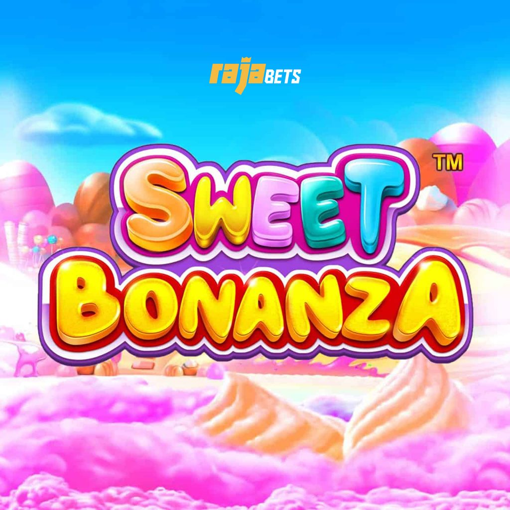 sweet bonanza rajabets